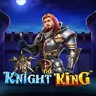 The Knight King screenshot