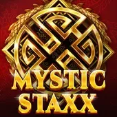 Mystic Staxx screenshot