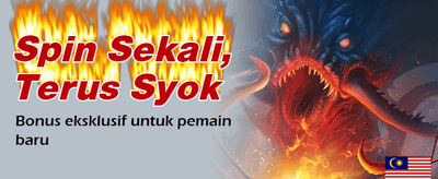 Sertai Komuniti Pemenang Malaysia