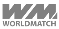 Pembayaran Pantas logo