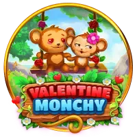 Valentine Monchy