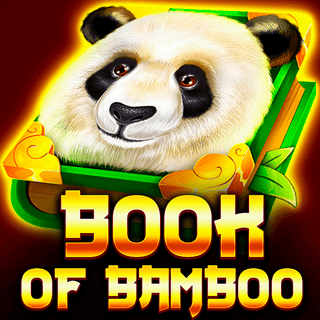 Book of Bamboo