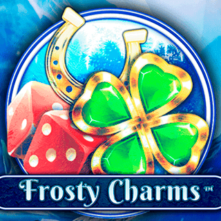 Frosty Charms