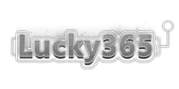 Bank Tempatan logo